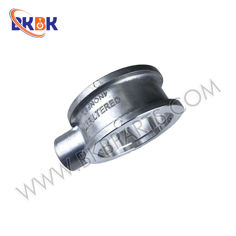 CATERPILLAR OIL COVER - Other 102-5829
